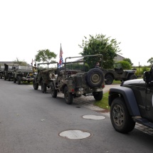 2016-07-30-001-andere