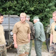 2016-07-30-004-andere