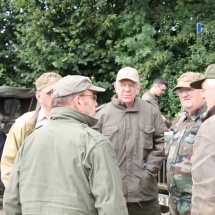 2016-07-30-005-andere