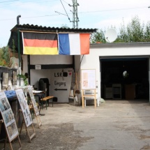 2016-07-30-018-andere