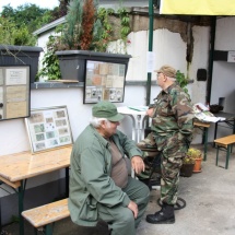 2016-07-30-021-andere