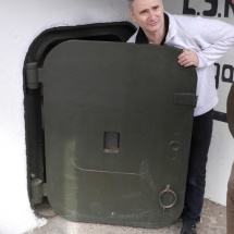 2016-07-30-023-andere