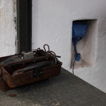 2016-07-30-024-andere