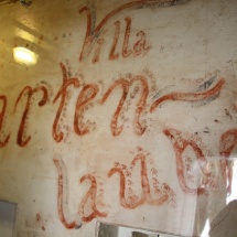 2016-07-30-025-andere