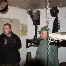 2016-07-30-029-andere