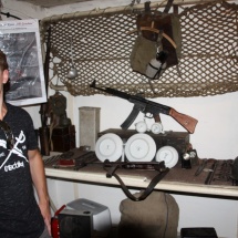 2016-07-30-030-andere