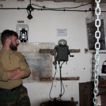 2016-07-30-031-andere