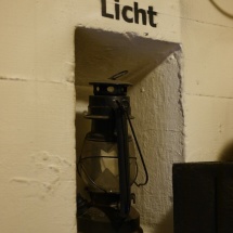 2016-07-30-032-andere