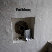 2016-07-30-033-andere