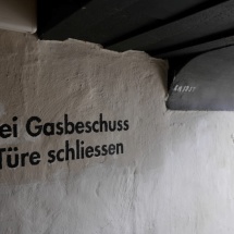 2016-07-30-034-andere