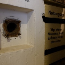 2016-07-30-035-andere