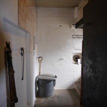 2016-07-30-036-andere