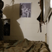 2016-07-30-038-andere