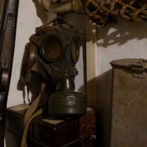 2016-07-30-048-andere