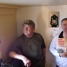 2016-07-30-067-andere