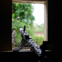 2016-07-30-069-andere