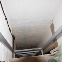 2016-07-30-074-andere