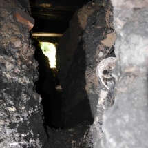 2016-07-30-078-andere