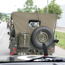 2016-07-30-101-andere