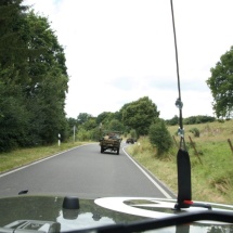 2016-07-30-103-andere