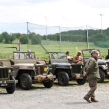 2016-07-30-107-andere