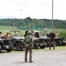 2016-07-30-108-andere