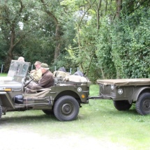 2016-07-30-109-andere