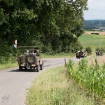 2016-07-30-113-andere