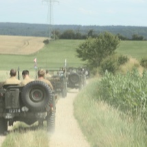 2016-07-30-114-andere