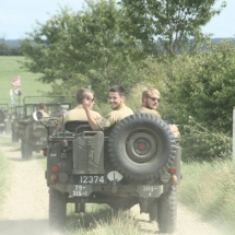 2016-07-30-116-andere