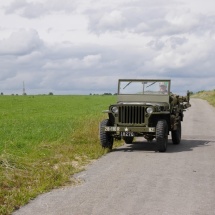 2016-07-30-122-andere