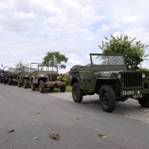 2016-07-30-123-andere