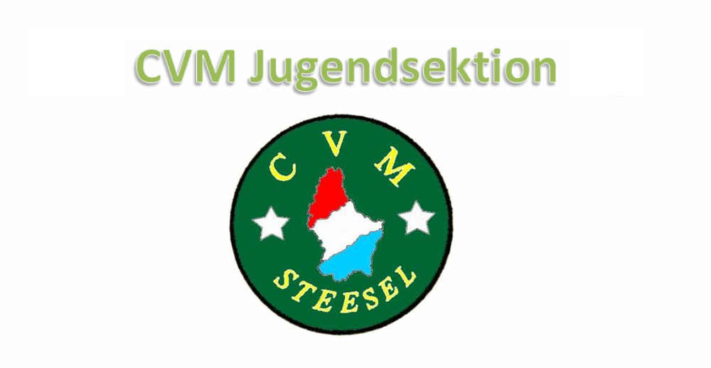 CVM Jugend
