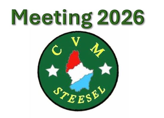 Meeting 2026